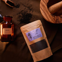 graines de nigelle habba sawda