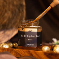 sidr maliki du yemen