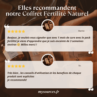 avis_coffret_fertilite_naturel_sources