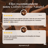 avis_coffret_fertilite_naturel_sources