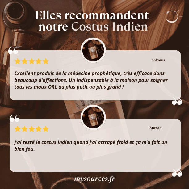 avis_costus_indien_qust_hindi_sources