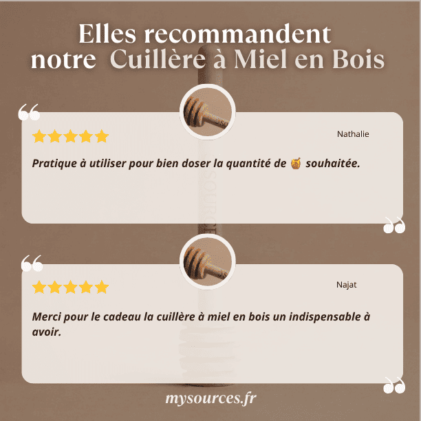avis_cuillere_miel_bois_sources