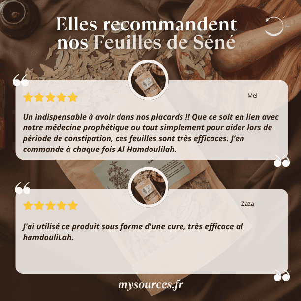 avis_feuilles_sene_sana_makki_sources