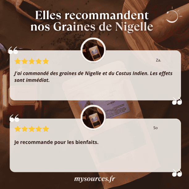 avis_graines_nigelle_habba_sawda_sources