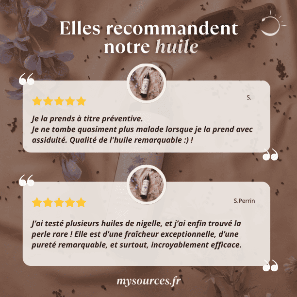 avis_huile_nigelle_ethiopie_sources