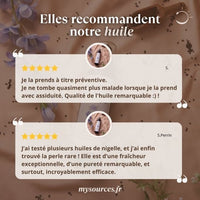 avis_huile_nigelle_sources