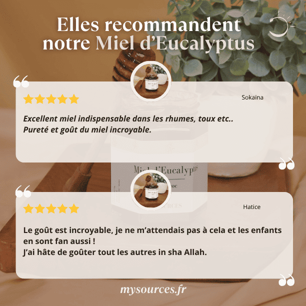 avis_miel_eucalyptus_maroc_sources