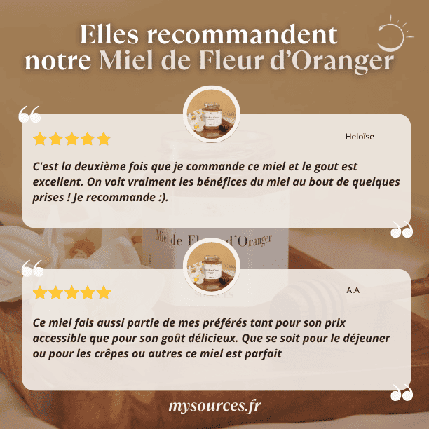 avis_miel_fleur_oranger_maroc_sources