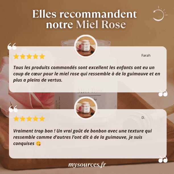 avis_miel_rose_russie_sources