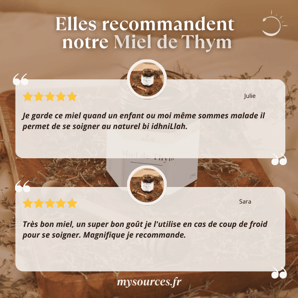 avis_miel_thym_sauvage_maroc_sources