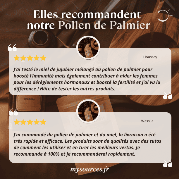 avis_pollen_palmier_sources