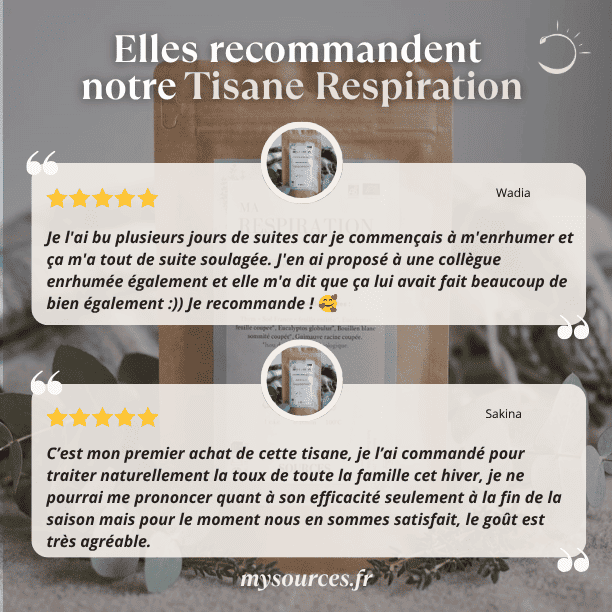 avis_tisane_respiration_sources