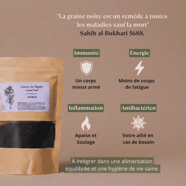 bienfaits_graines_nigelle_habba_sawda