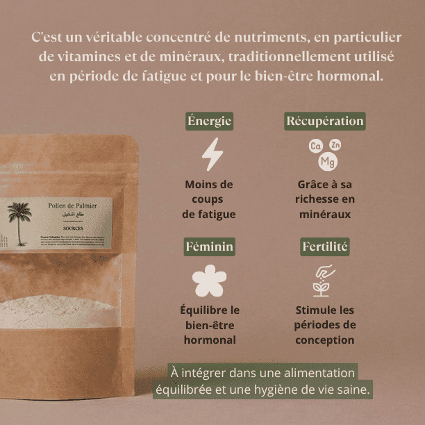 bienfaits_pollen_palmier