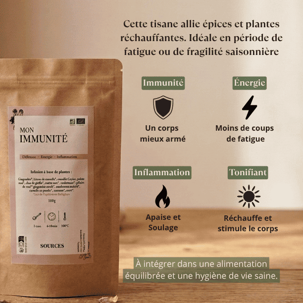 bienfaits_tisane_immunite