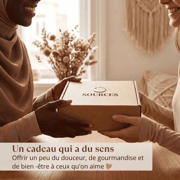cadeau_coffret_miels_cremeux