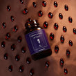 capsules huile de nigelle
