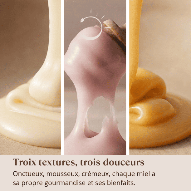caracteristiques_coffret_miels_cremeux_sources