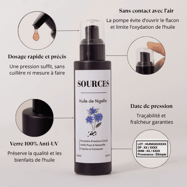 caracteristiques_huile_nigelle_sources