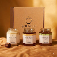 coffret_miels_monde_sources