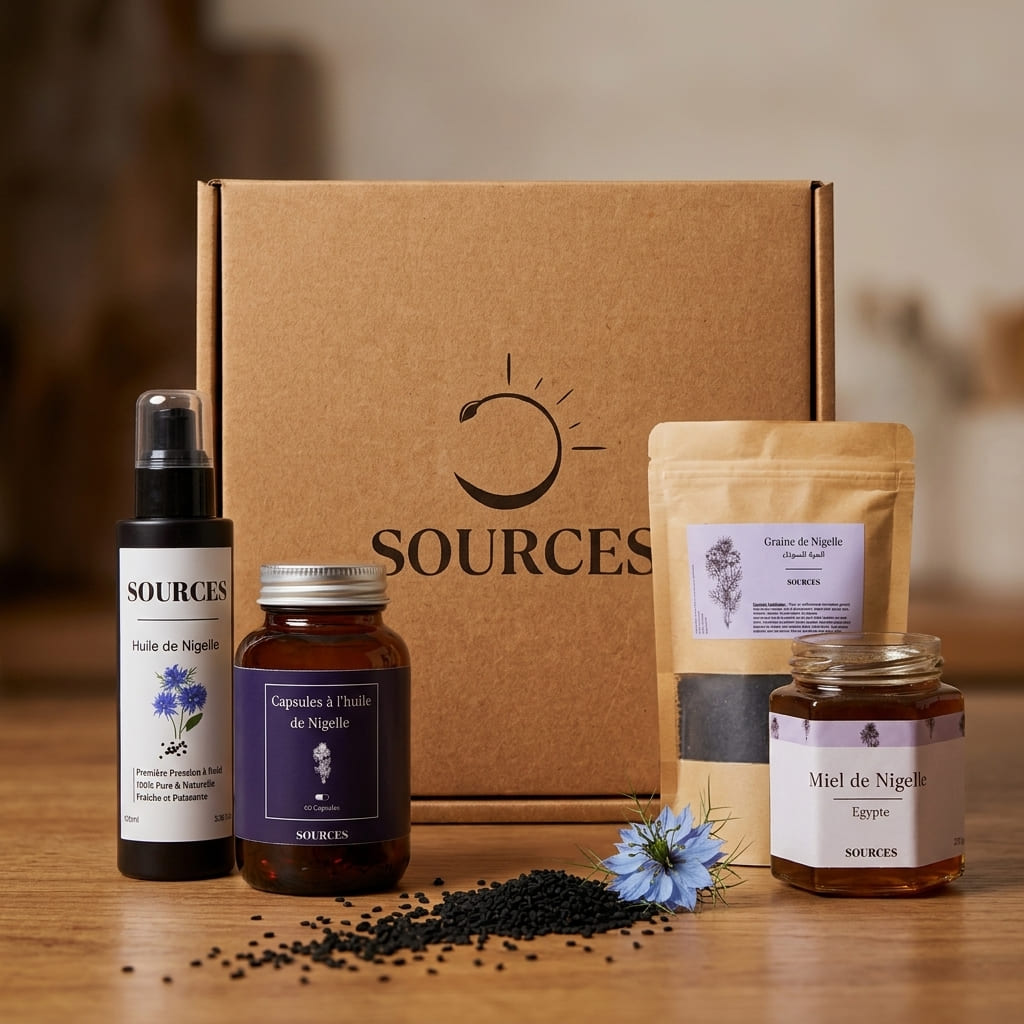 coffret_nigelle_immunite_sources