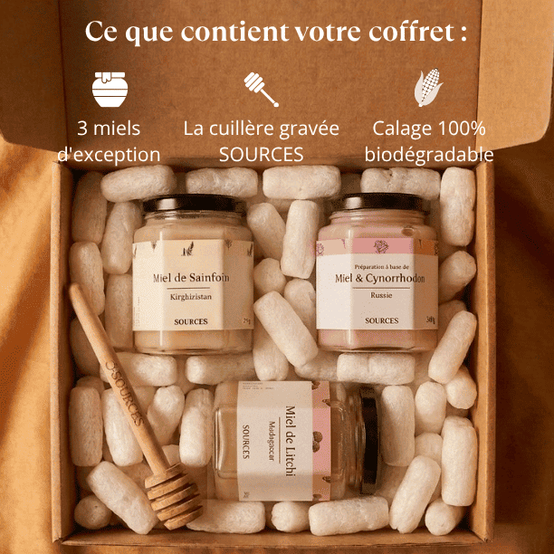 contenu_coffret_miels_cremeux