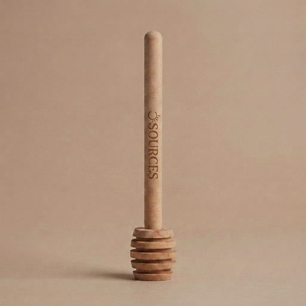 cuillere_miel_bois_sources