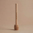 Cuillère à Miel en Bois « Sources »