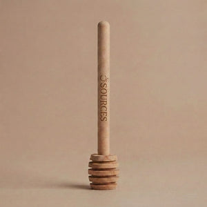 cuillere_miel_bois_sources
