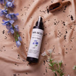 huile nigelle pure alimentaire