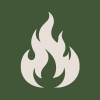 Inflammation