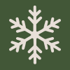 Maux d'Hiver