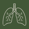 Respiration