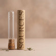 Infuseur à Thé | Tube en Verre