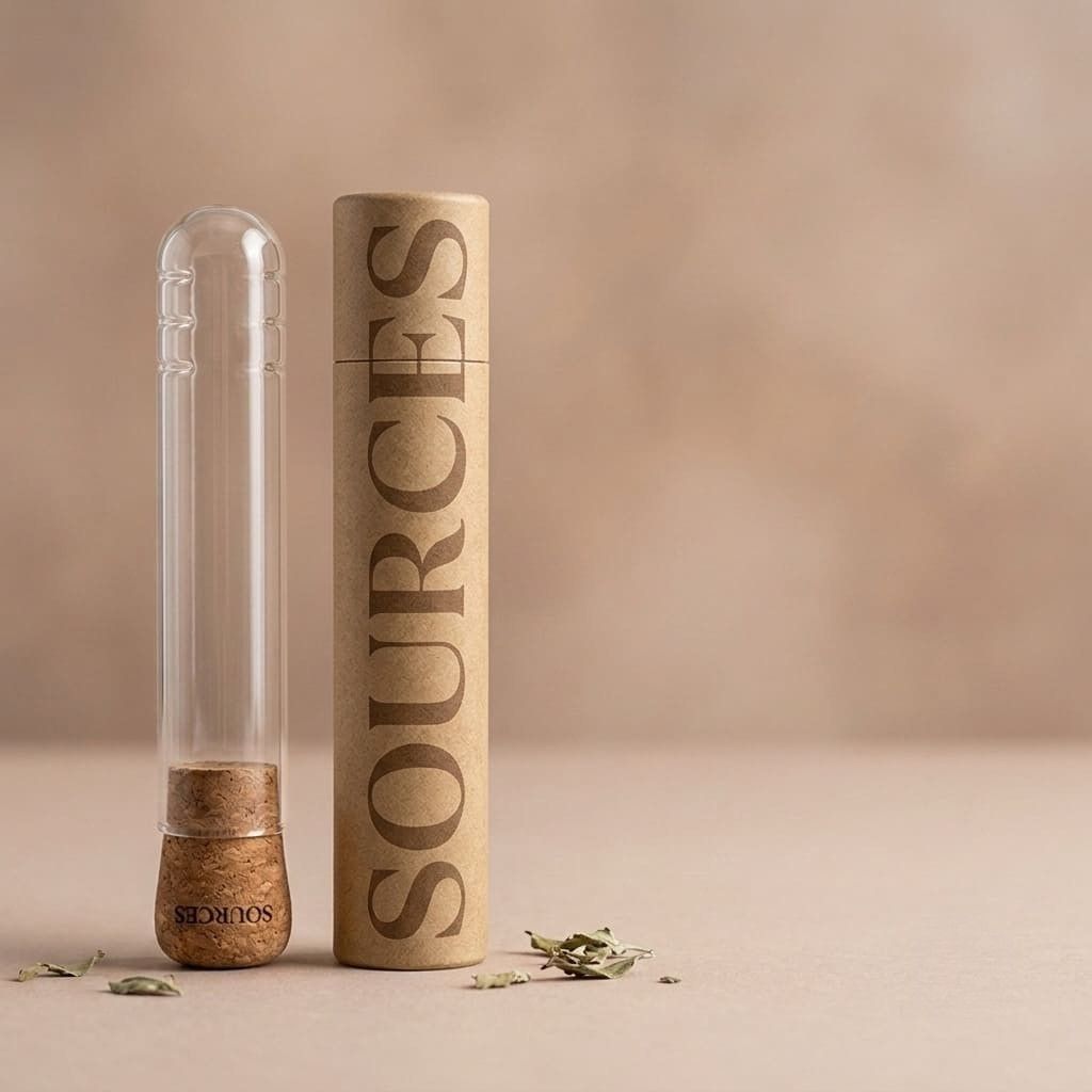 infuseur_the_sources