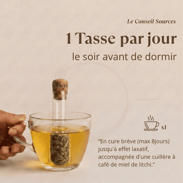 posologie_feuilles_sene_sana_makki