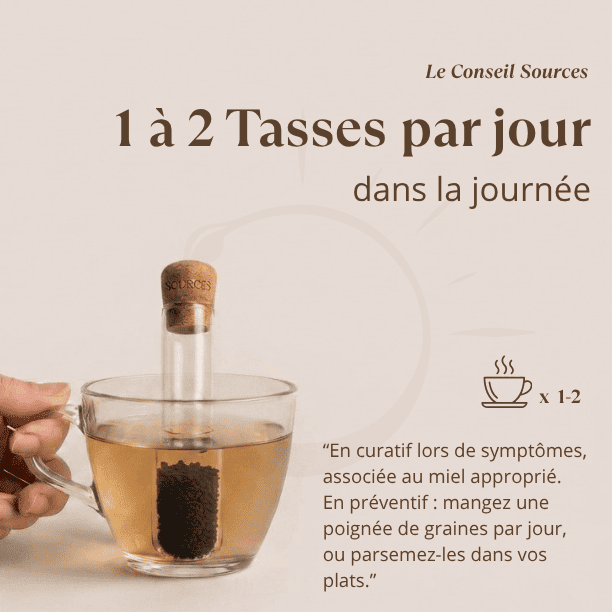 posologie_graines_nigelle_sources