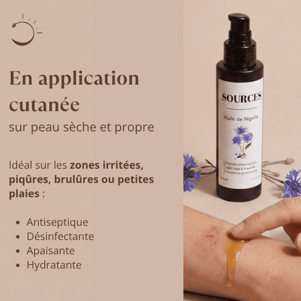 posologie_huile_nigelle_cutanee_sources