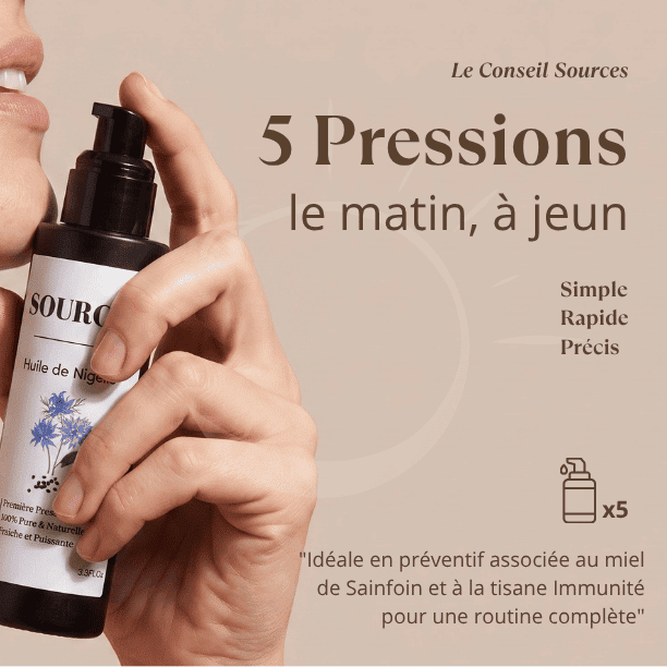 posologie_huile_nigelle_ethiopie_sources