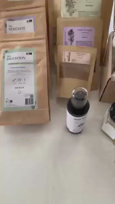 Vidéo