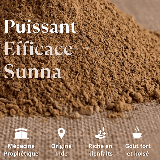 qualite_costus_indien_qust_hindi