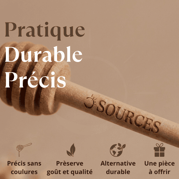 qualite_cuillere_miel_bois_sources