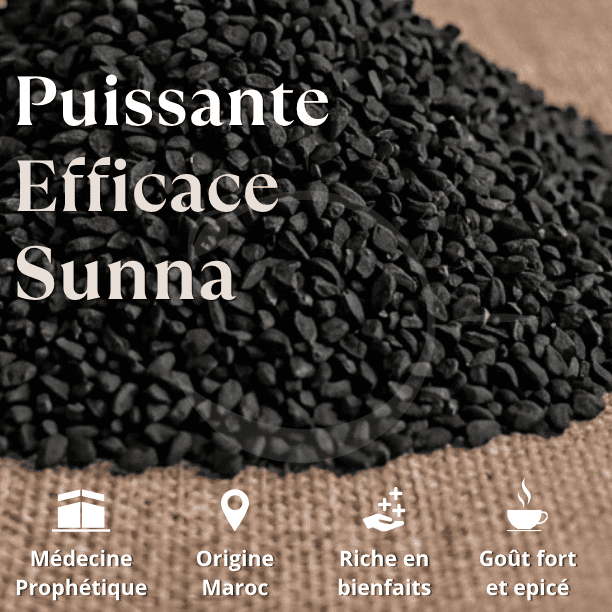 qualite_graines_nigelle_habba_sawda