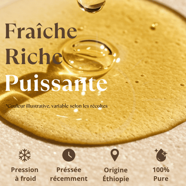 qualite_huile_nigelle_ethiopie_sources