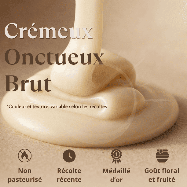 qualite_miel_blanc_kirghizistan