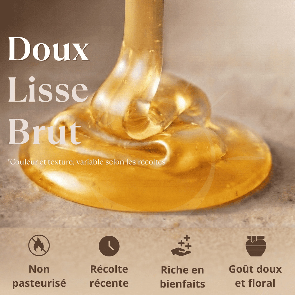 qualite_miel_fleur_oranger_maroc