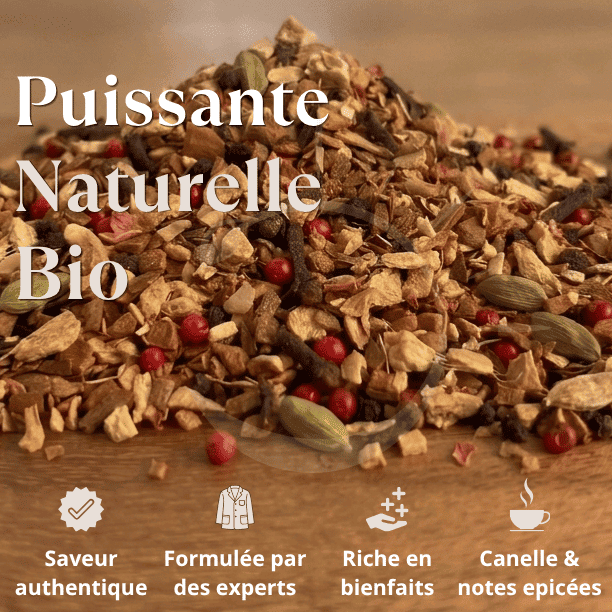 qualite_tisane_immunite