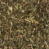 tisane biologique anti stress