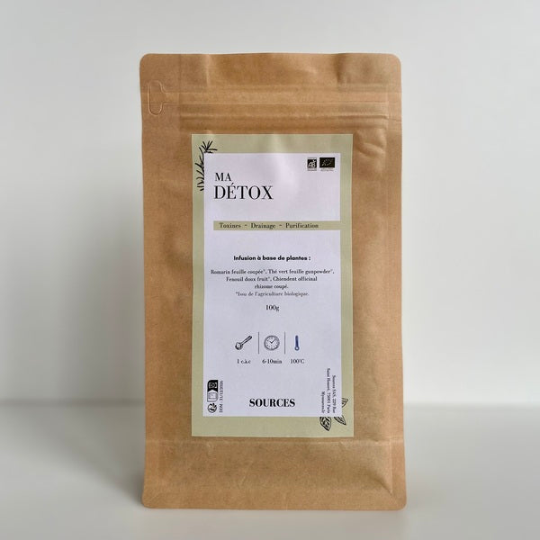 Infuseur thé original | Infuseurs à thé pour thé en vrac | Crépine en Infuseur thé original | Infuseurs à thé pour thé en vrac | Crépine en