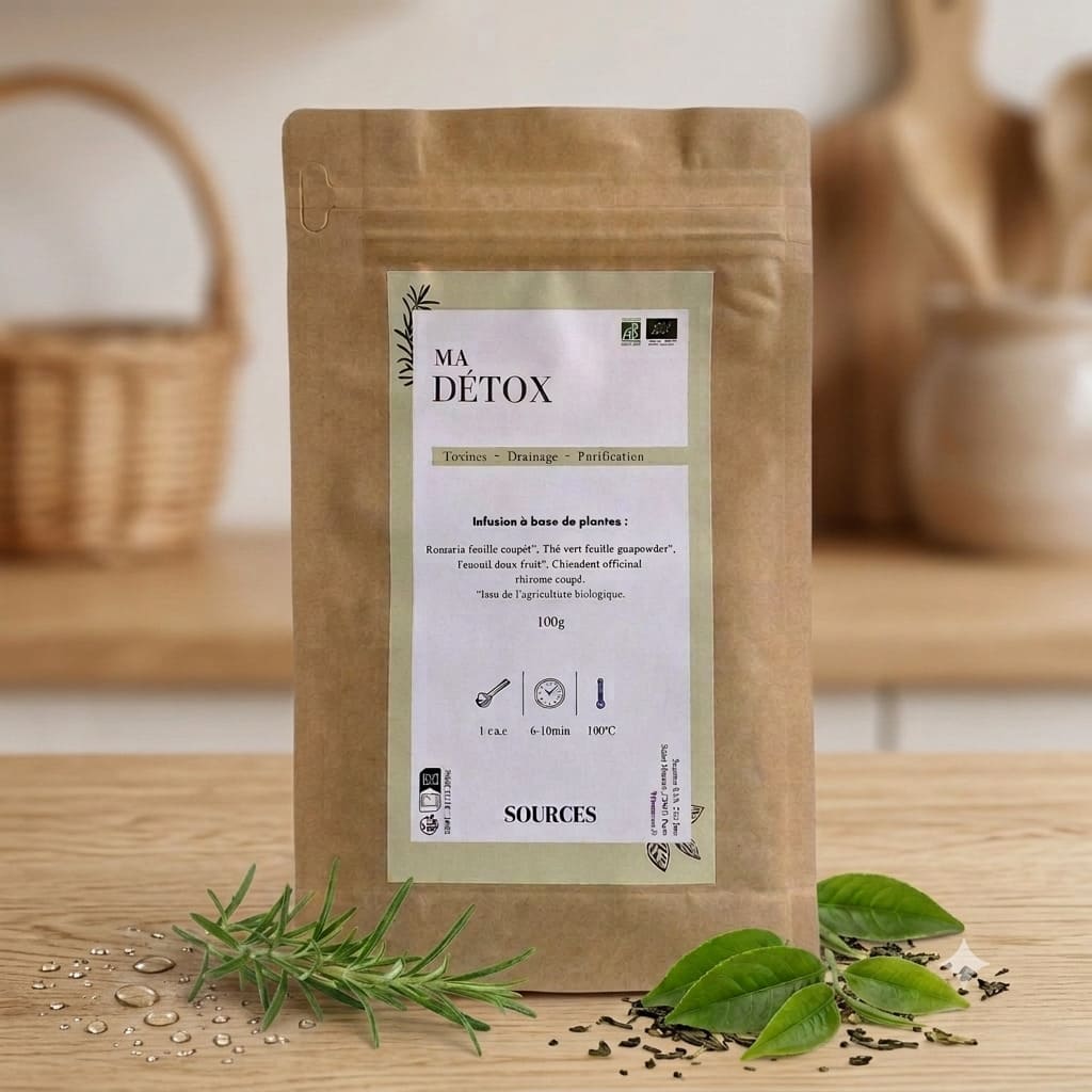 tisane_detox_sources
